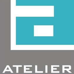 Logo.